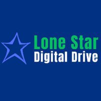 Lone Star Digital Drive