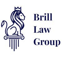 Brill Law Group, LLC