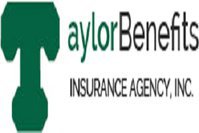 Taylor Benefits Insurance Las Vegas