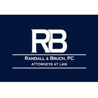 Randall & Bruch, PC
