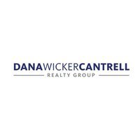 Dana Wicker Cantrell