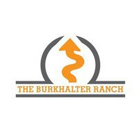 The Burkhalter Ranch