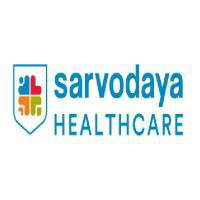 Sarvodaya Hospital, Sec-8 Faridabad