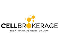 Get Insurance Pros (Cell Brokerage)
