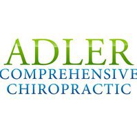 Adler Comprehensive Chiropractic