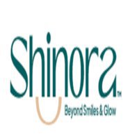 Shinora Skin & Dental Clinic