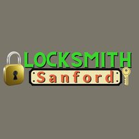 Locksmith Sanford FL
