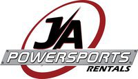 JA Powersports Jet Ski Rentals Venice