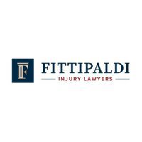 Fittipaldi Injury Lawyers