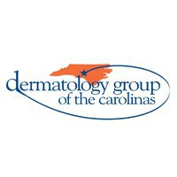 Dermatology Group of the Carolinas - Huntersville