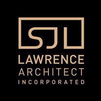 S.J.L Architect