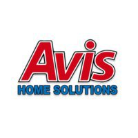 Avis Home Solutions