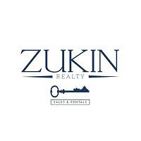 Zukin Realty