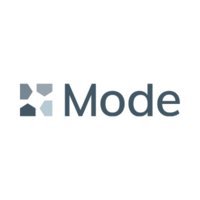 Mode Commercial Construction