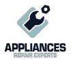 Appliance Repair Dana Point