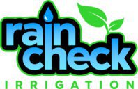 RainCheck Irrigation