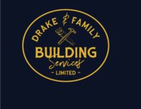 Drake & Family Building Services Ltd
