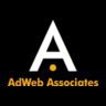 AdWeb Associates