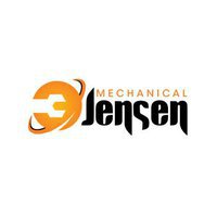 Jensen Mechanical Inc
