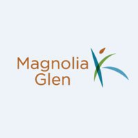 Magnolia Glen
