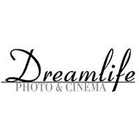 Dreamlife Wedding Photography & Video