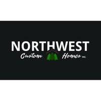 Northwest Custom Homes Inc.