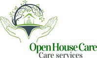 Open House Care Ltd - Domiciliary & Elderly Care Services