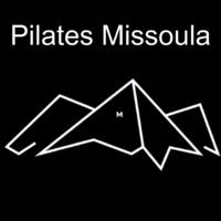 Pilates Missoula