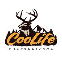 coolife-trail-cameras