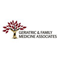 Geriatric & Family Medicine Associates