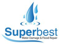 SuperBest Water Damage & Flood Repair Summerlin