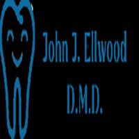 John J. Ellwood D.M.D.