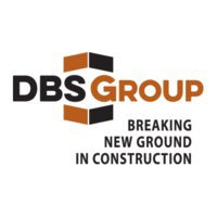 DBS Group LLC