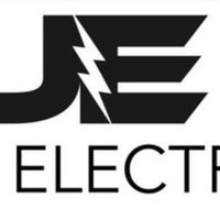 Joe Electric