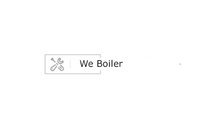 We Boiler