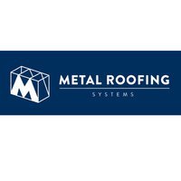 Metal Roofing Systems of Richmond, VA