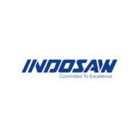 Indosaw