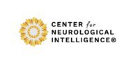 Center for Neurological Intelligence®️ 