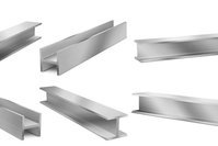 Tanya Galvanizers: Leading Manufacturers of Earthing Strips for Effective Grounding Solution
