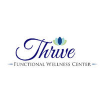 Thrive Functional Wellness Center