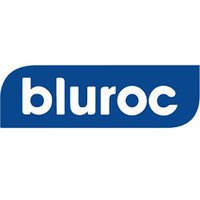 Bluroc Development