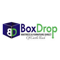 BoxDrop Mattress & Furniture Castle Rock, CO