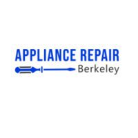 Appliance Repair Berkeley