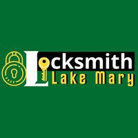 Locksmith Lake Mary FL