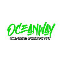 Oceanway Car Audio & Window Tint