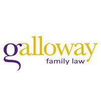 Galloway Family Law