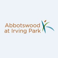 Abbotswood at Irving Park