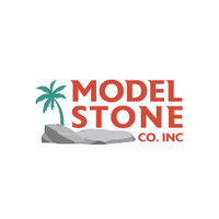 Model Stone Co. Inc.
