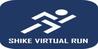 SHIKE Virtual Run
