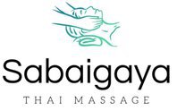 Sabaigaya Thai Massage